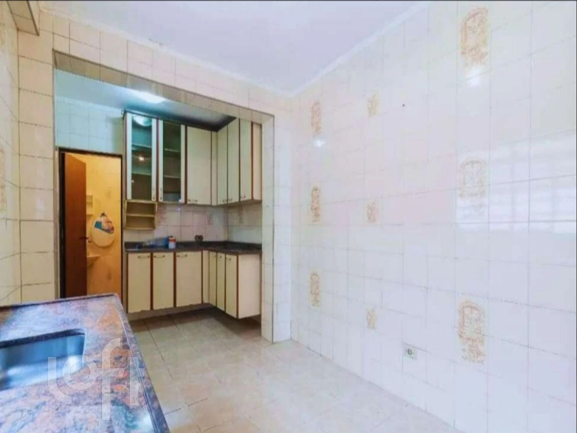 Casa à venda com 3 quartos, 170m² - Foto 13