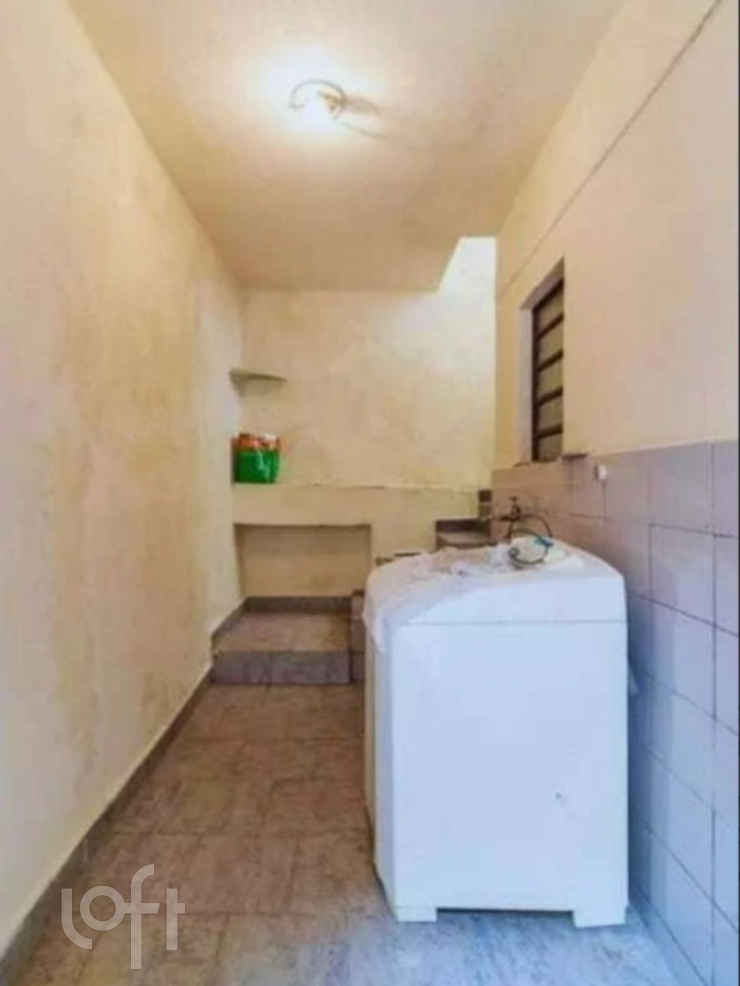 Casa à venda com 3 quartos, 170m² - Foto 14