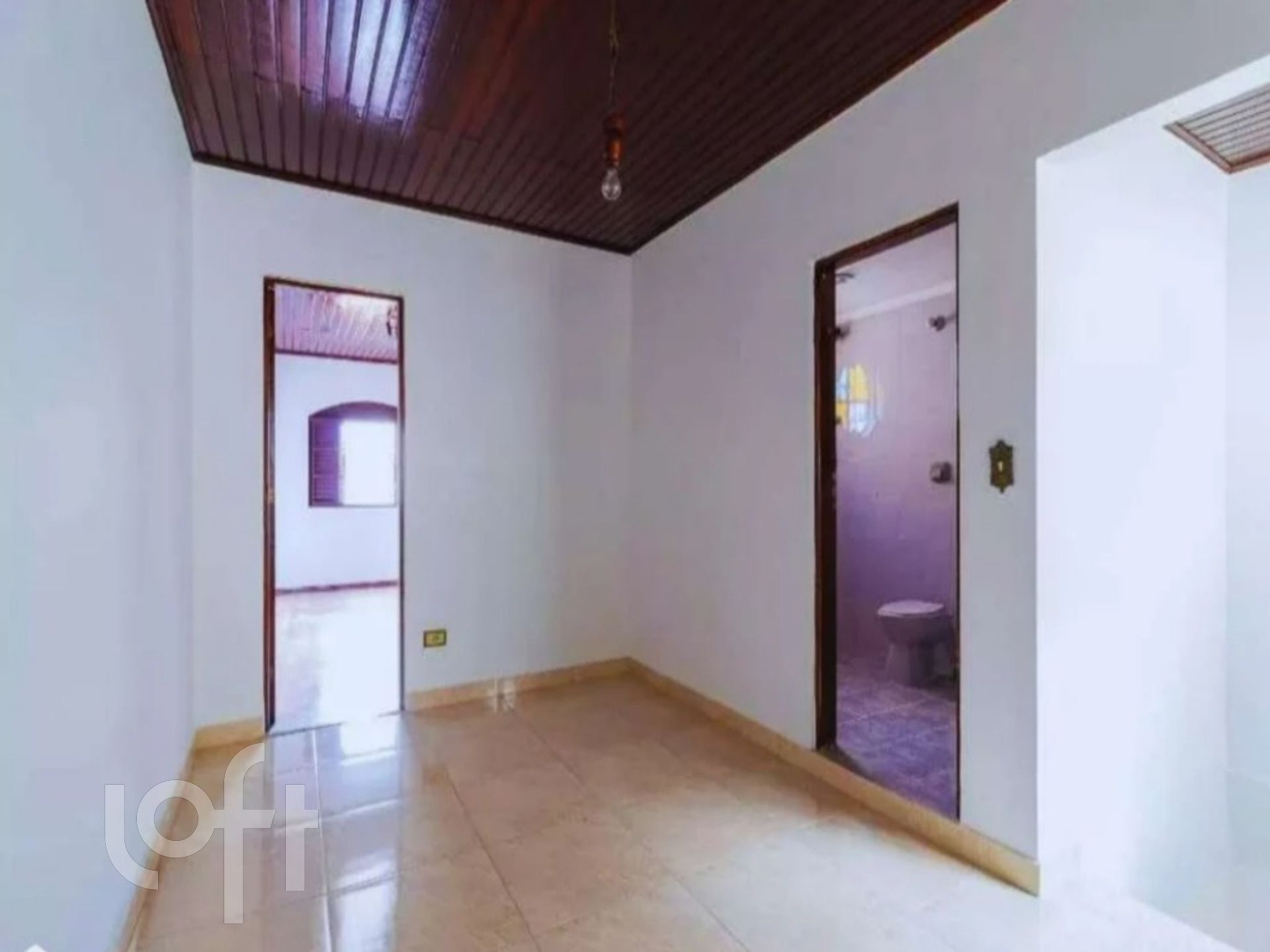 Casa à venda com 3 quartos, 170m² - Foto 2