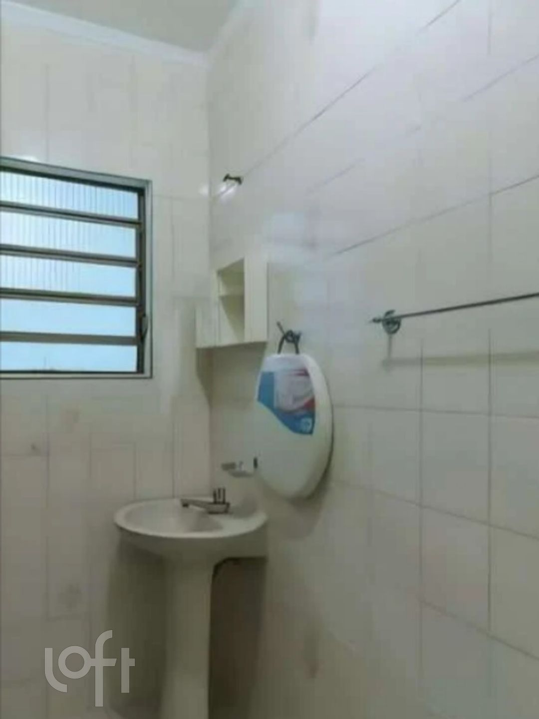 Casa à venda com 3 quartos, 170m² - Foto 9