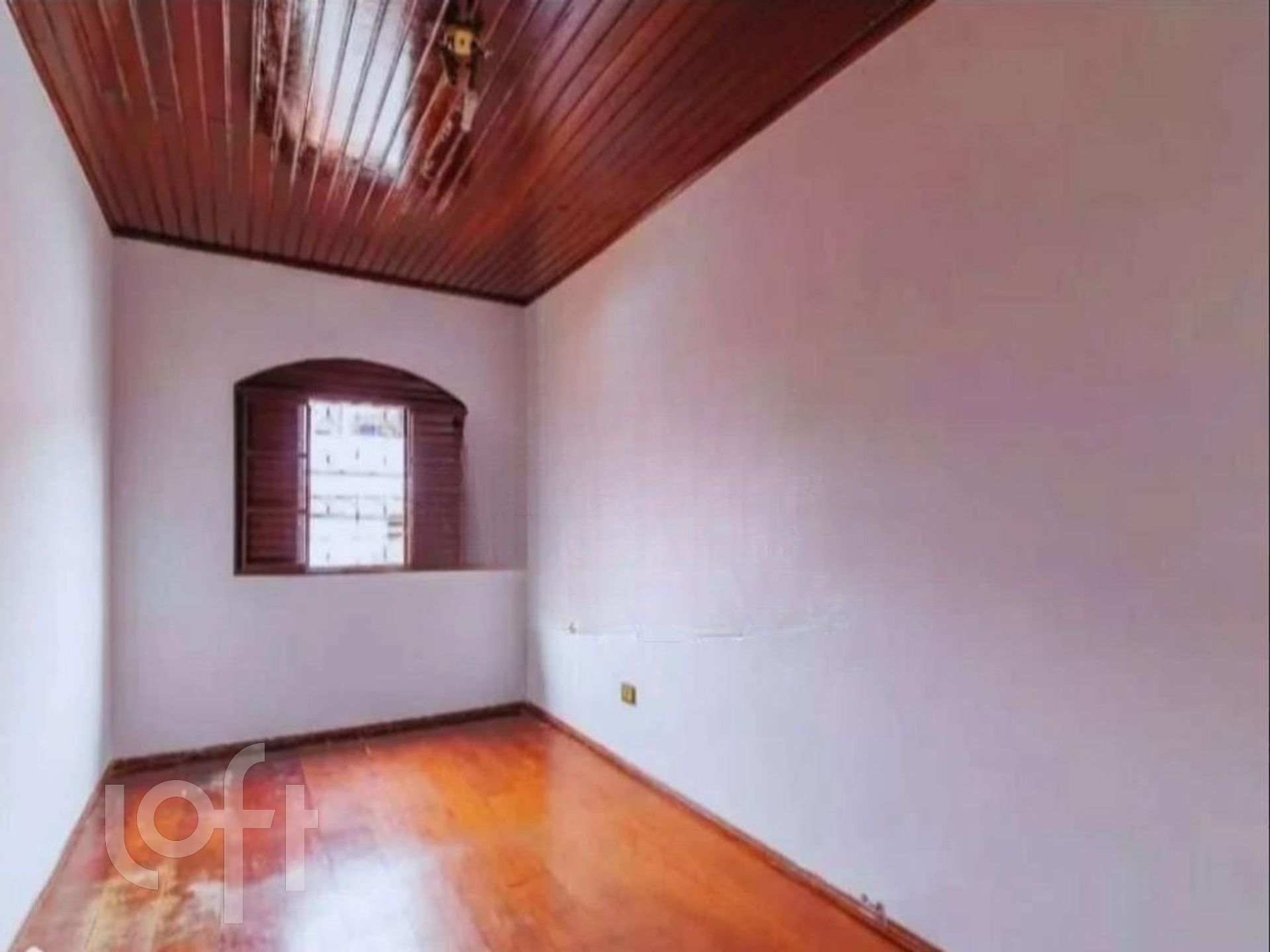 Casa à venda com 3 quartos, 170m² - Foto 5