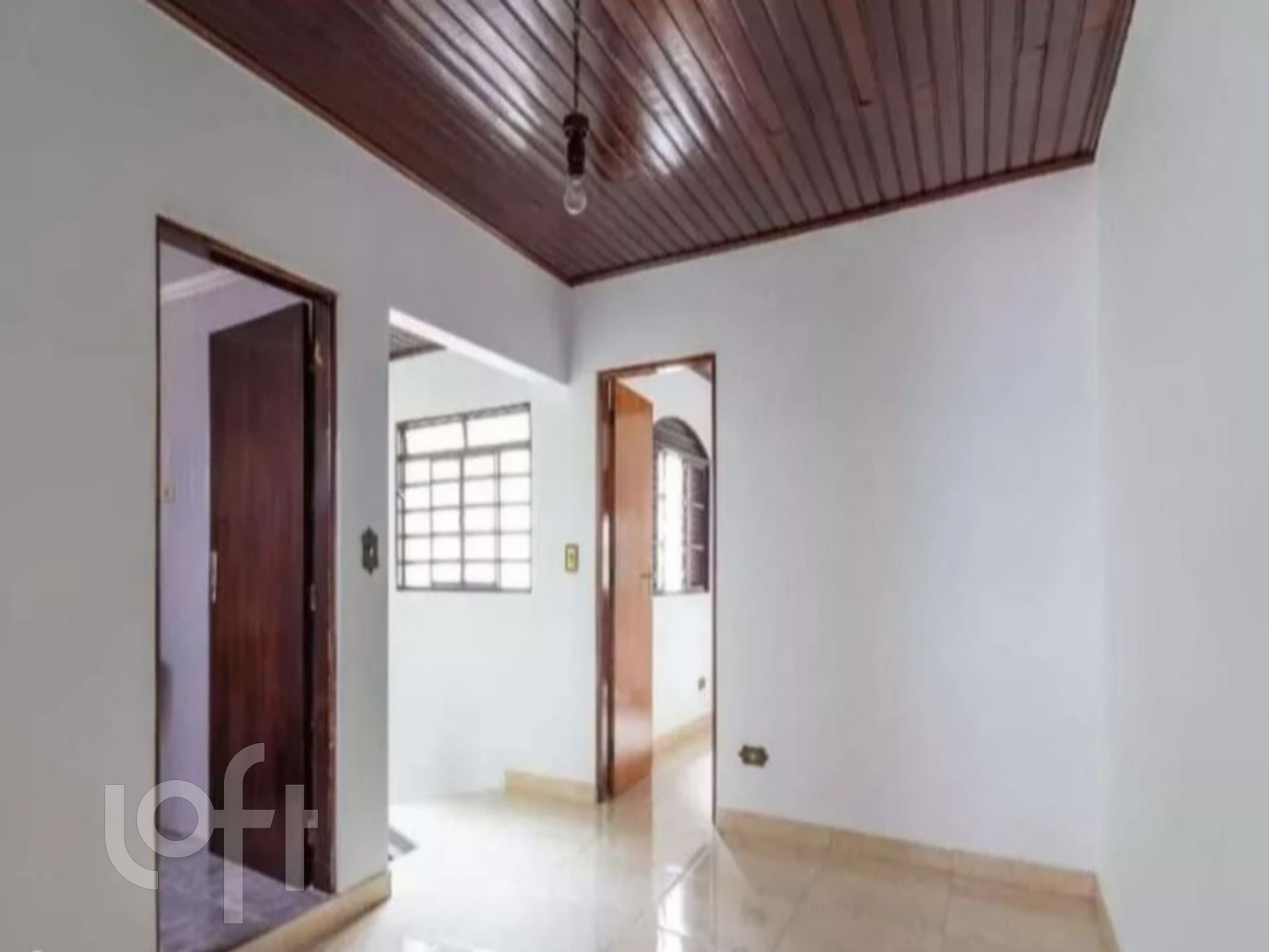 Casa à venda com 3 quartos, 170m² - Foto 6