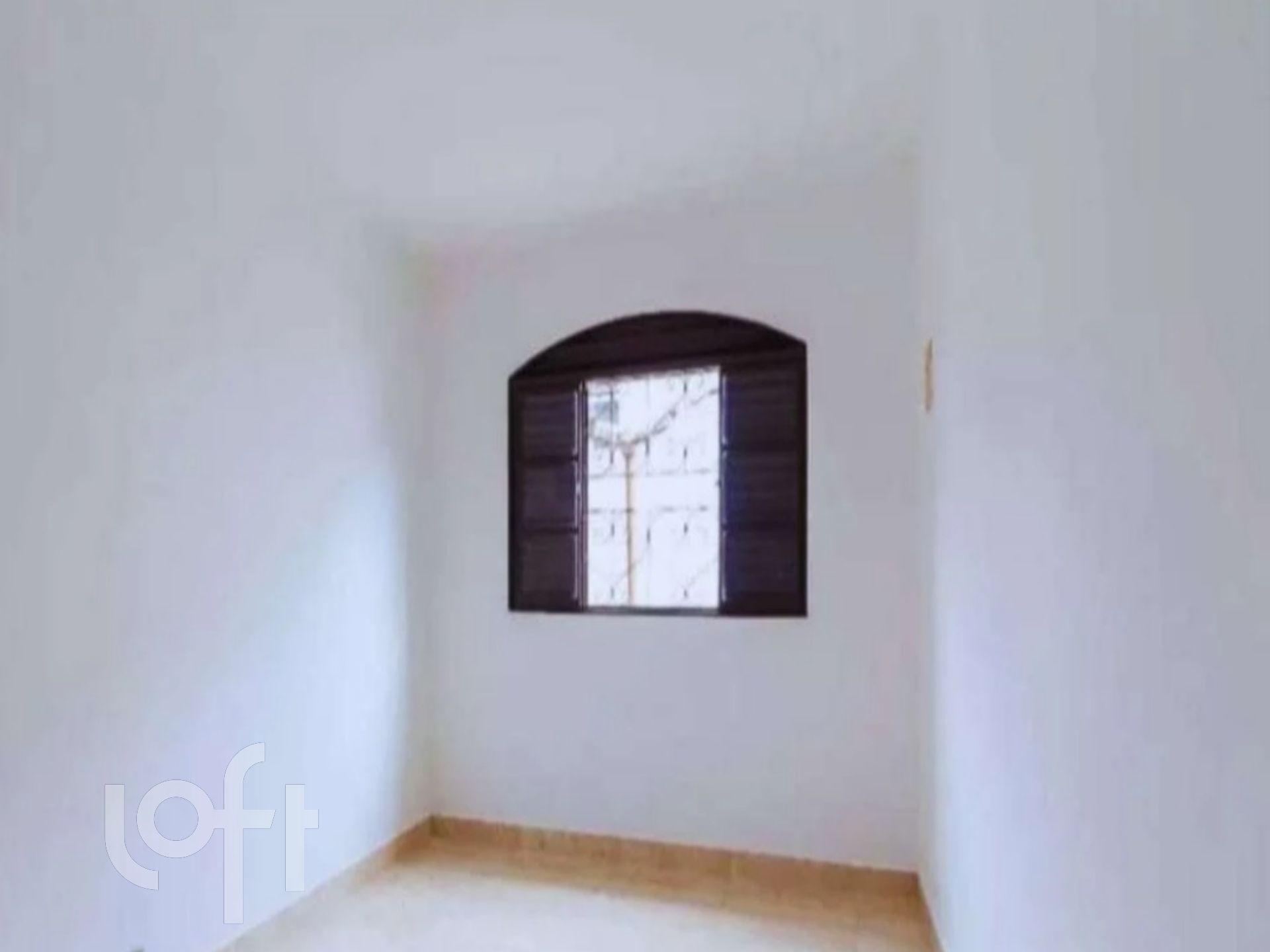 Casa à venda com 3 quartos, 170m² - Foto 7