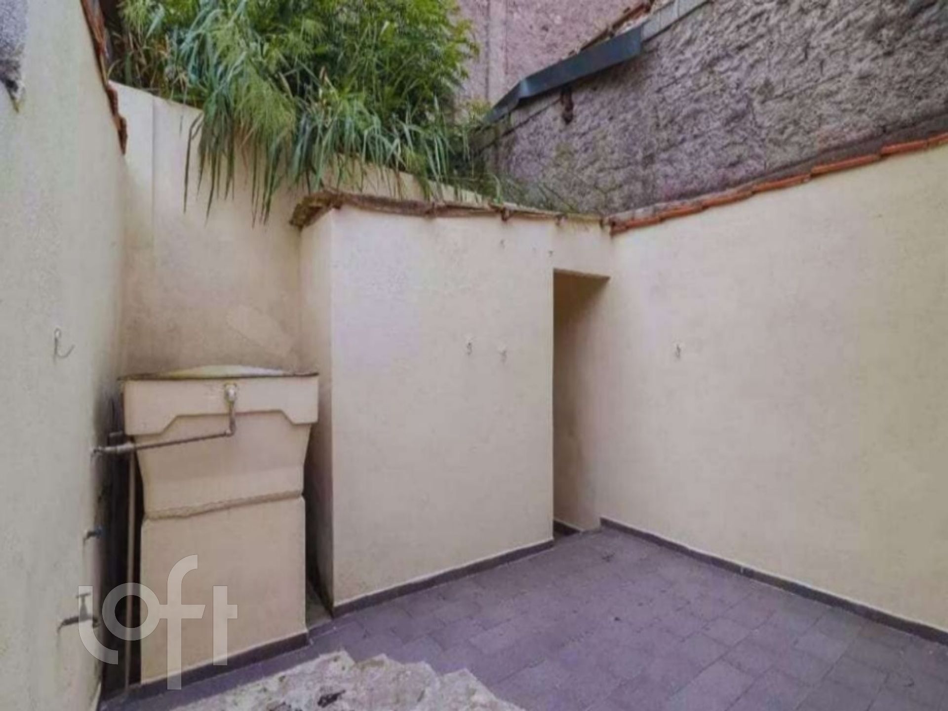 Casa à venda com 3 quartos, 170m² - Foto 16