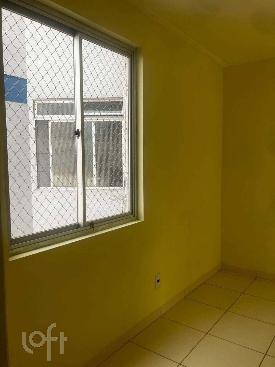 Imagem da propriedade 13