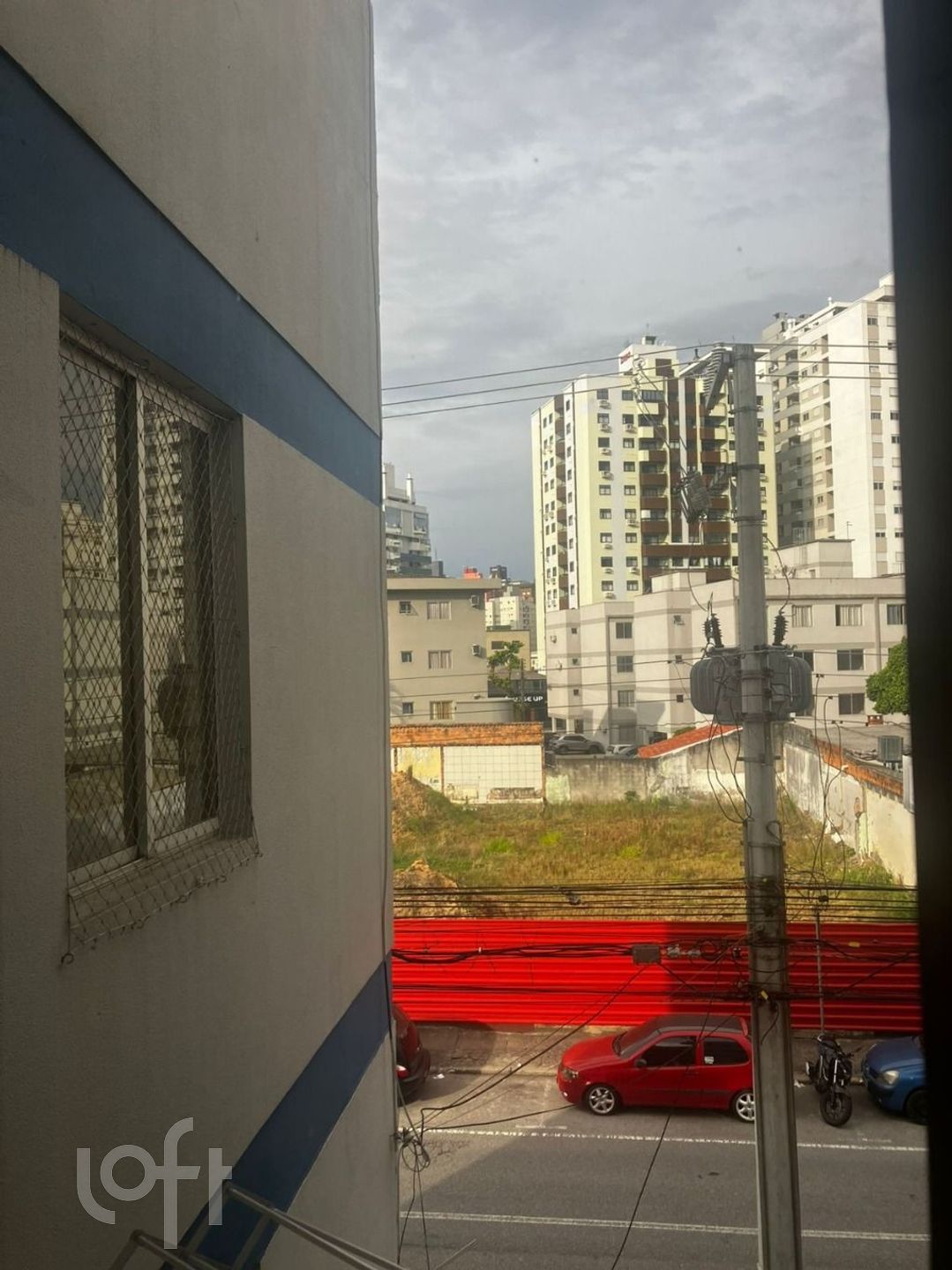 Imagem da propriedade 17