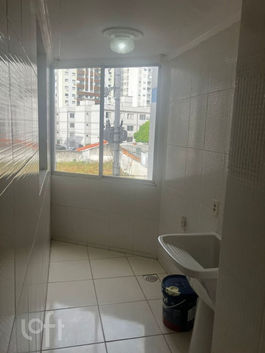 Imagem da propriedade 18
