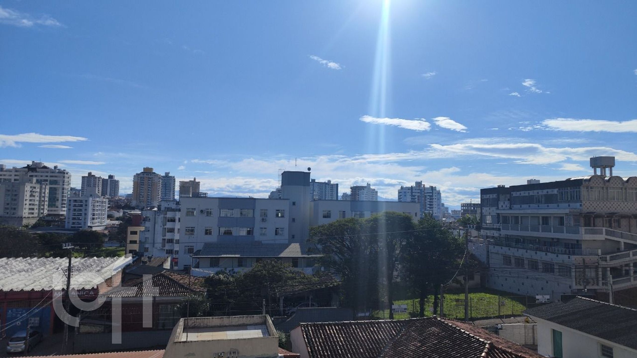 Imagem da propriedade 14