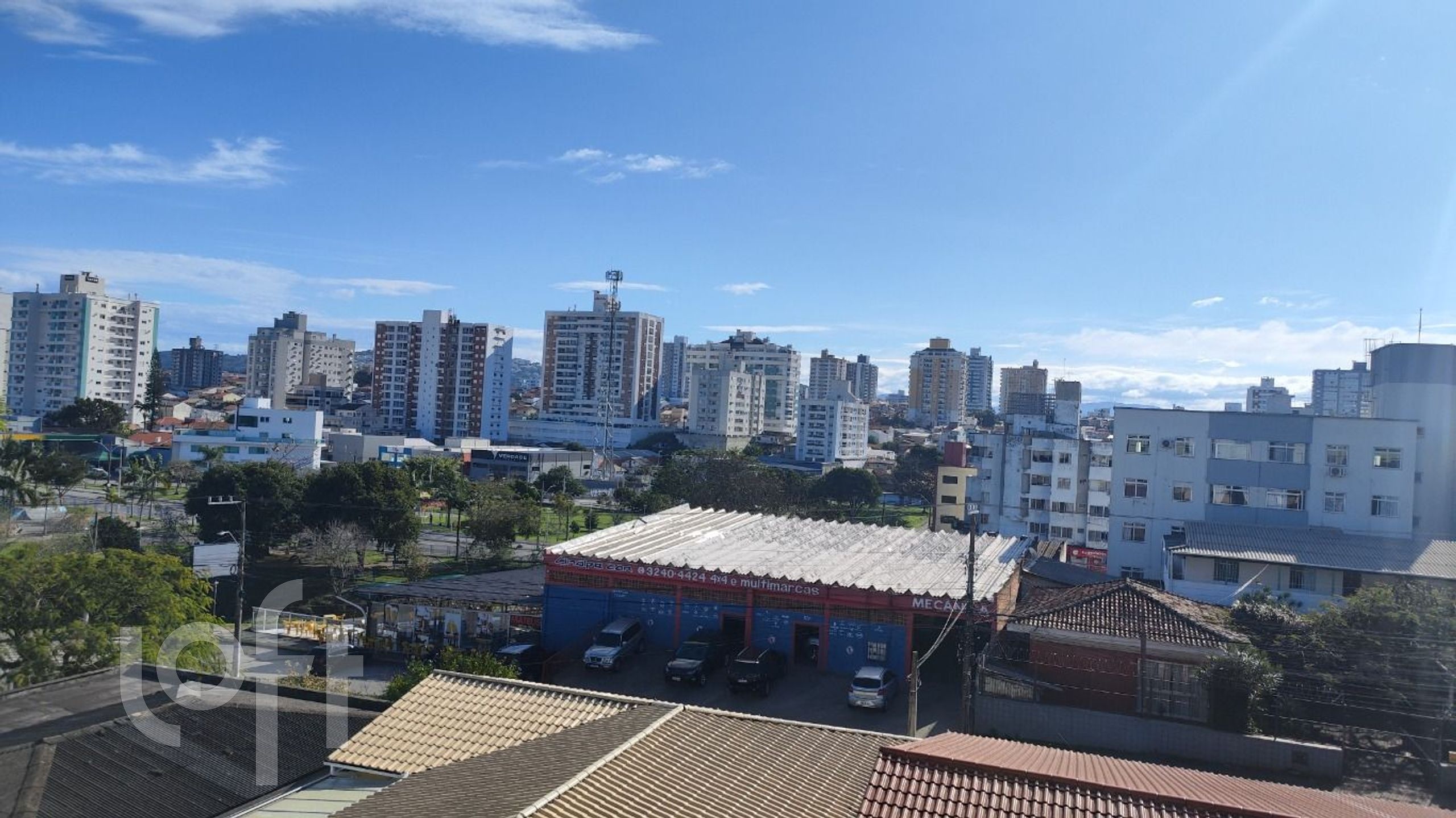 Imagem da propriedade 9