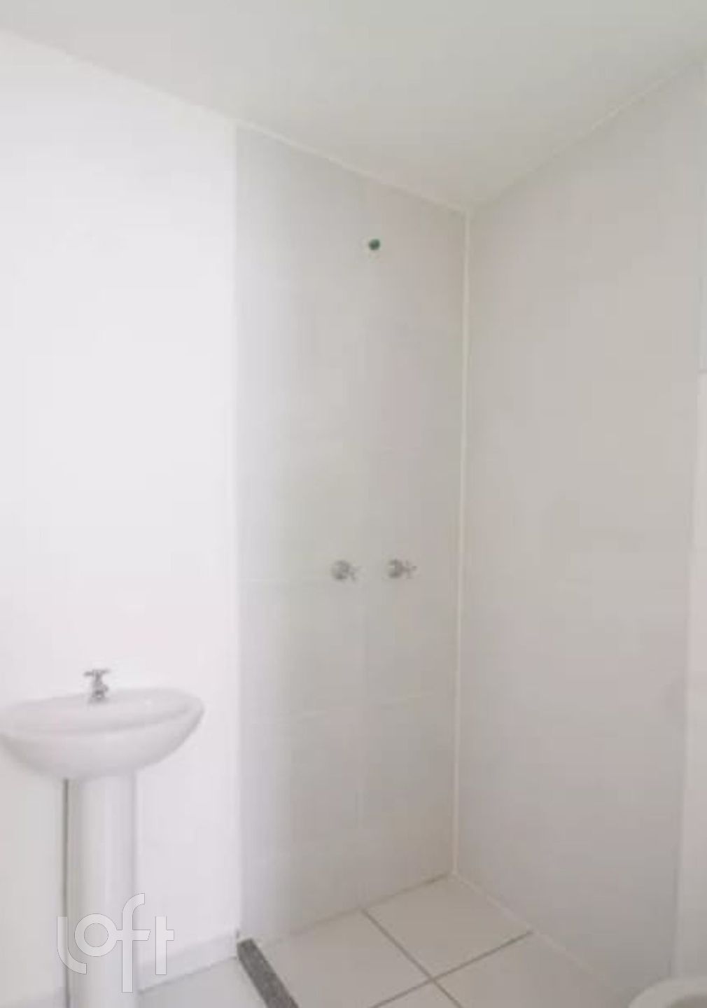 Apartamento, 2 quartos, 56 m² - Foto 2