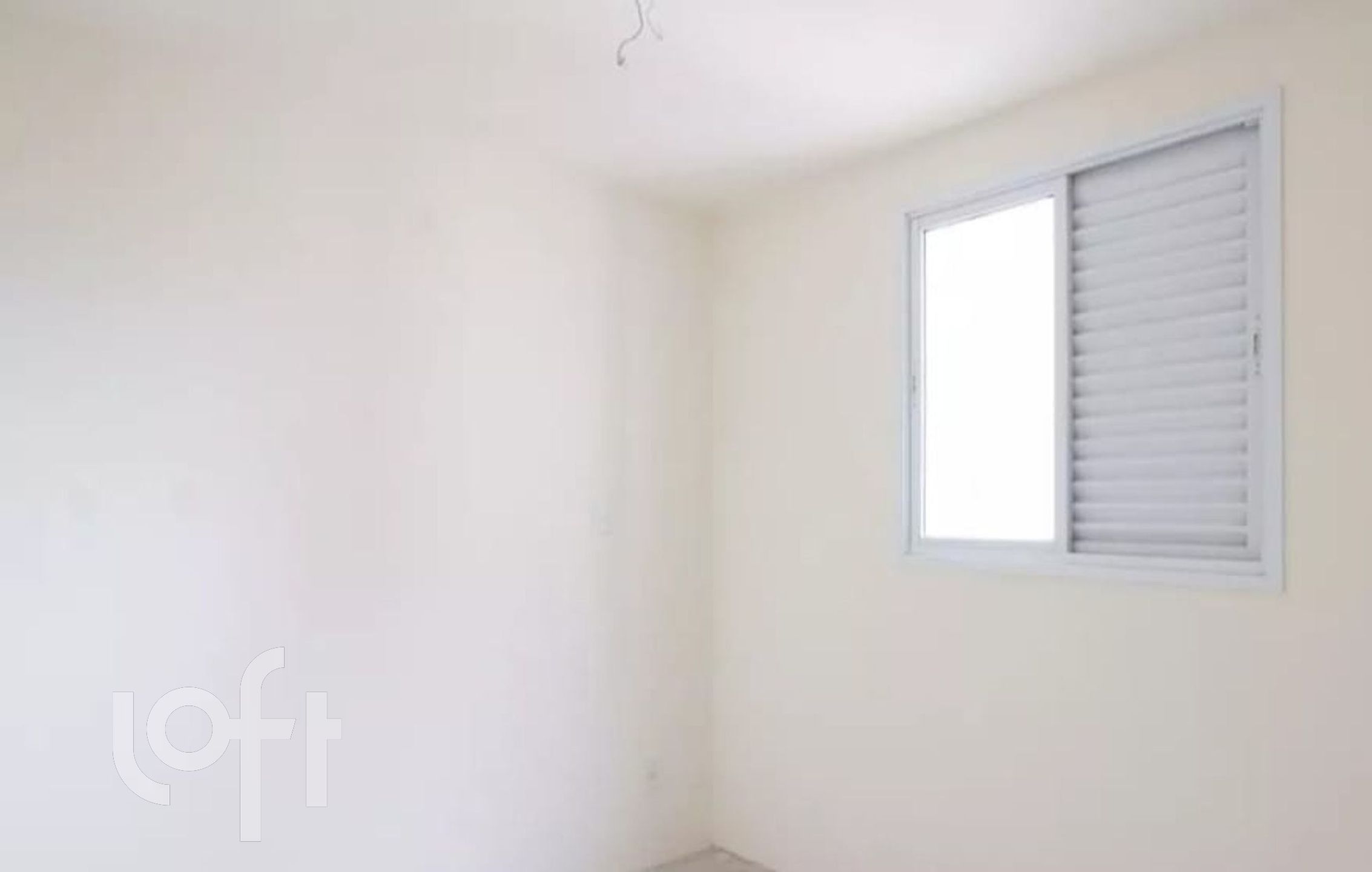 Apartamento à venda com 2 quartos, 56m² - Foto 10