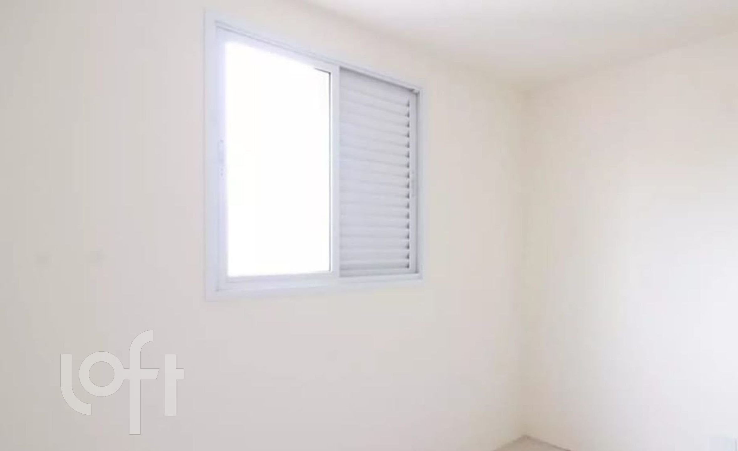 Apartamento à venda com 2 quartos, 56m² - Foto 9