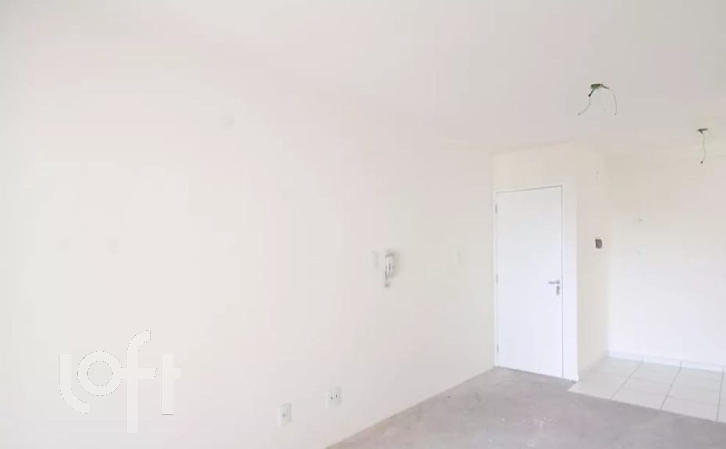 Apartamento à venda com 2 quartos, 56m² - Foto 7