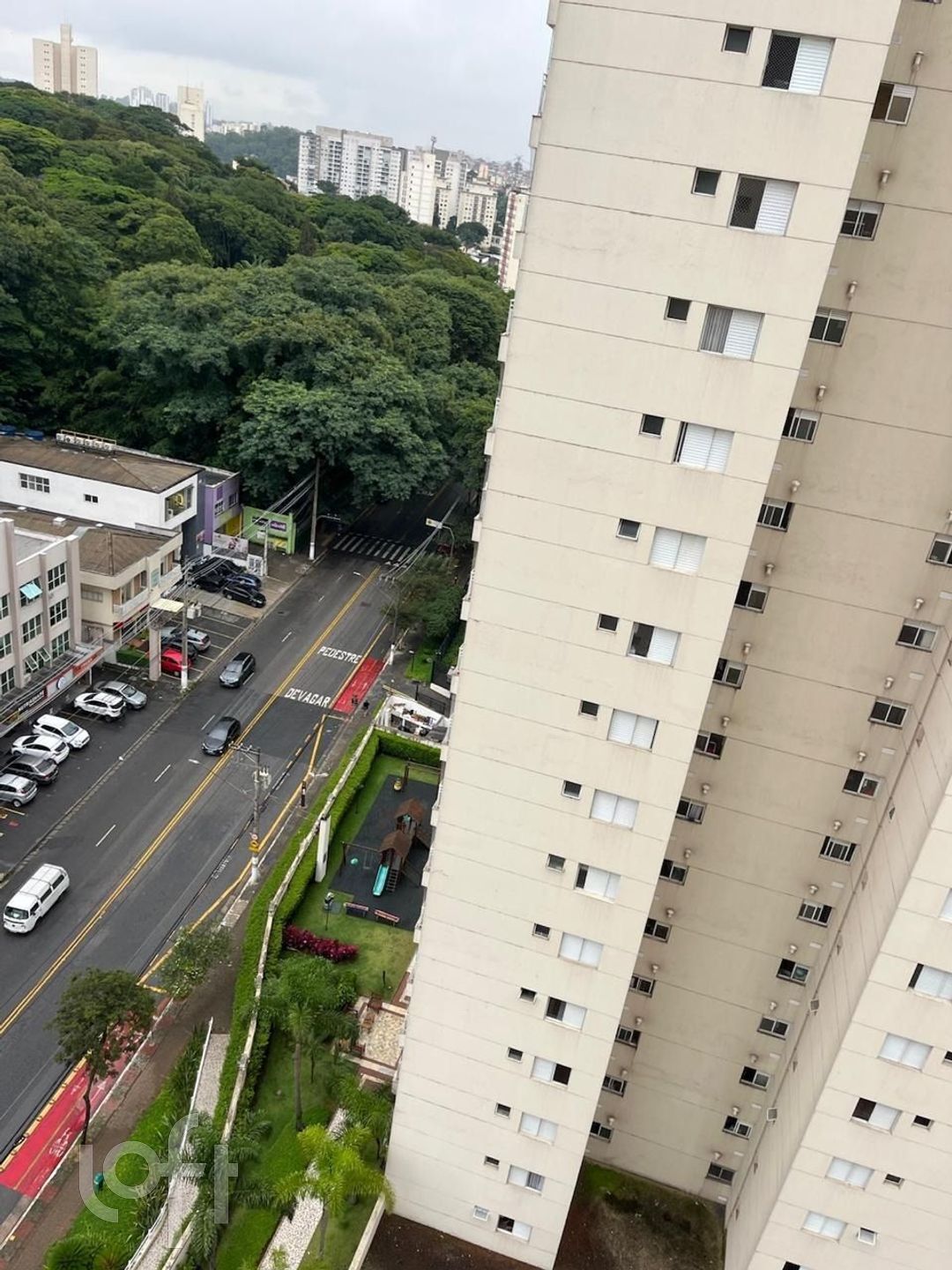Imagem da propriedade PU1fuc2vt 36