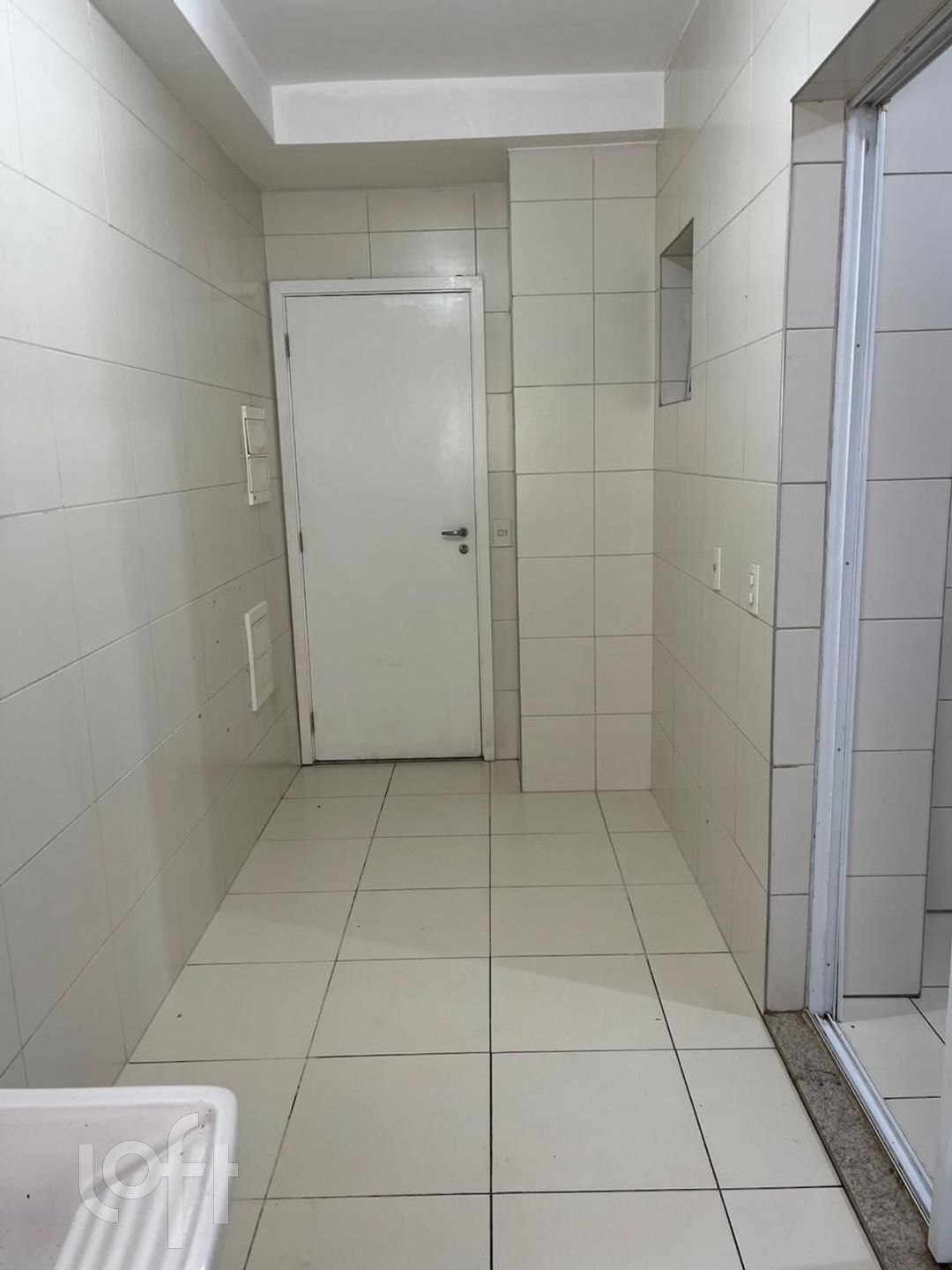 Imagem da propriedade PU1fuc2vt 22