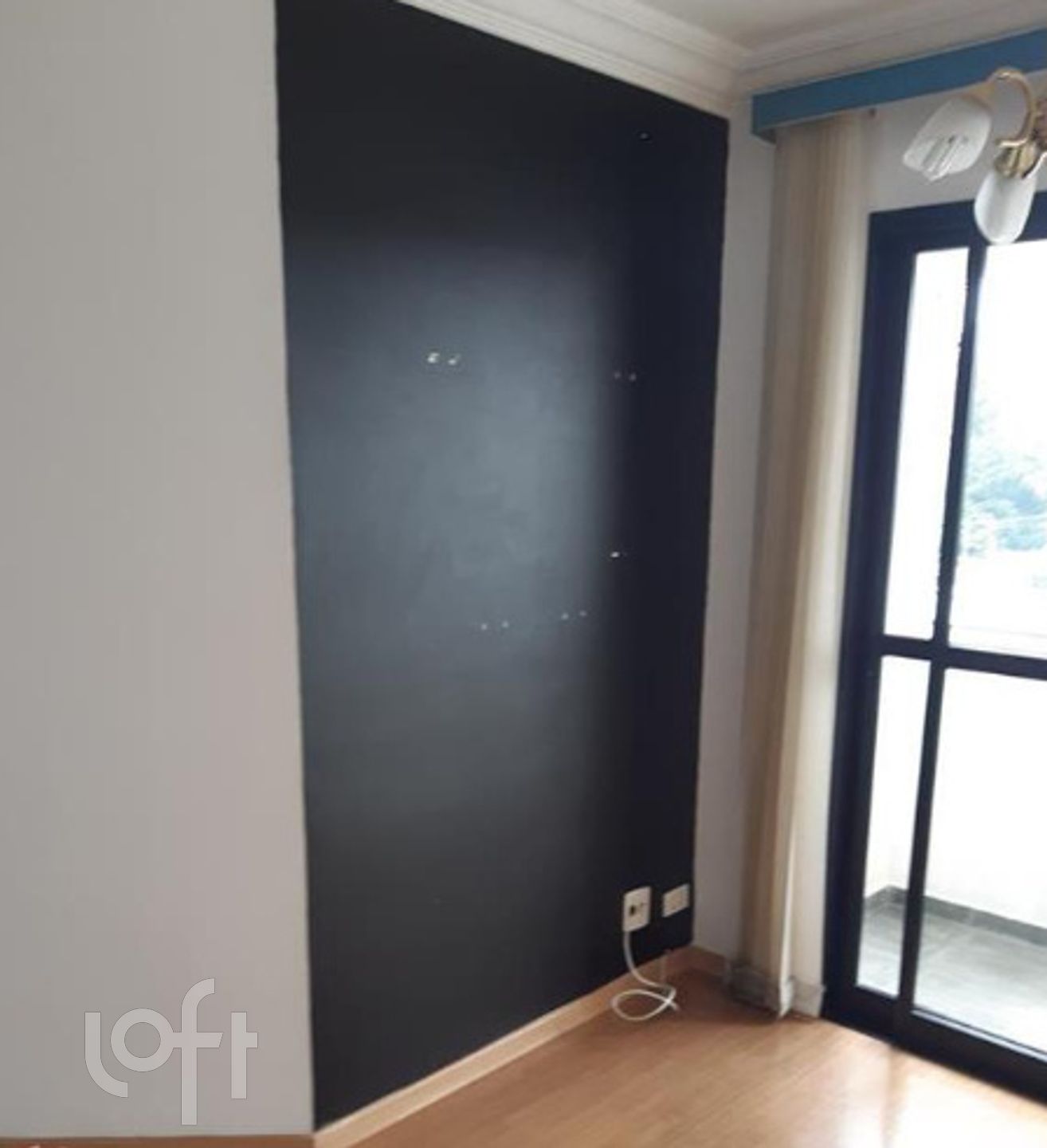 Apartamento à venda com 3 quartos, 60m² - Foto 4