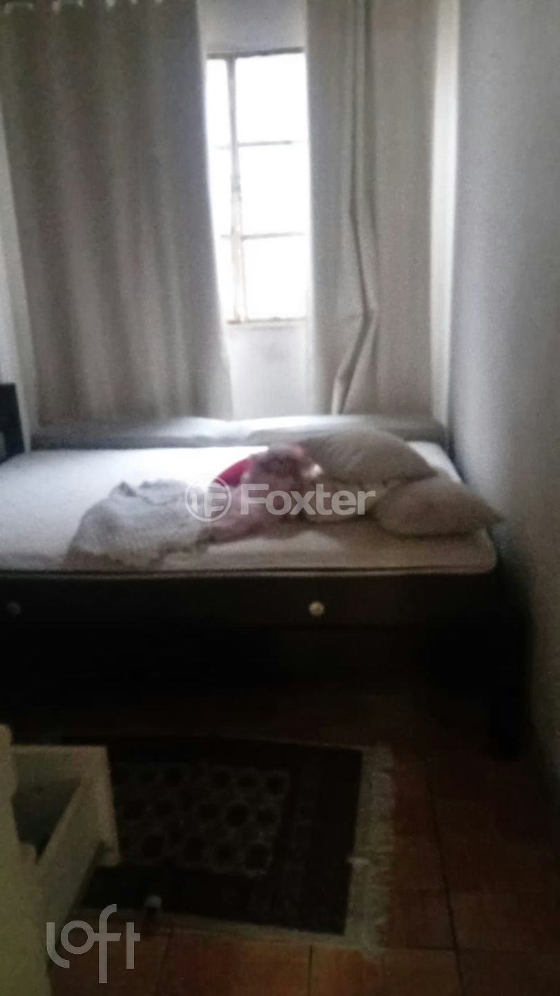 Imagem da propriedade 5