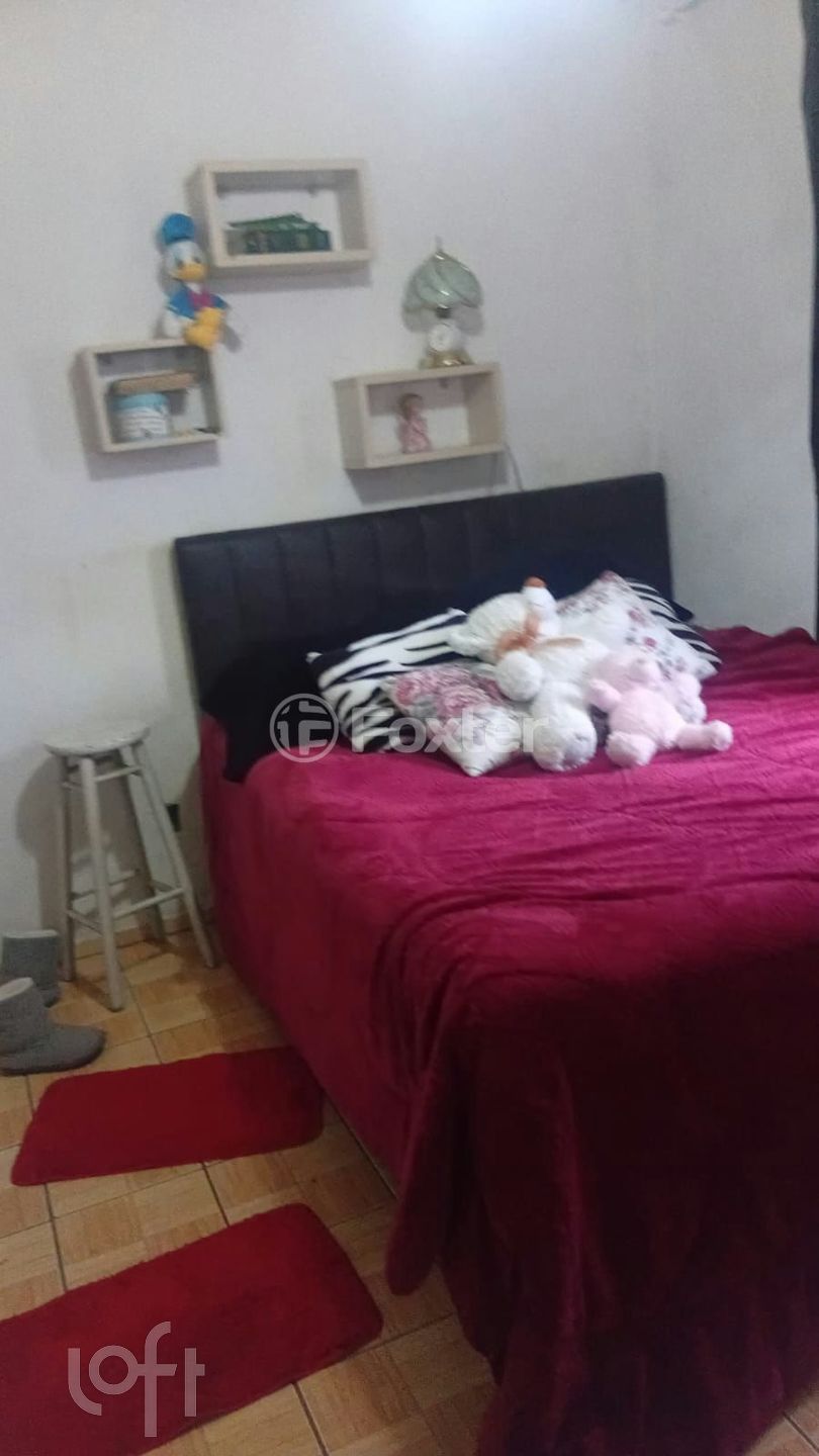 Imagem da propriedade 6