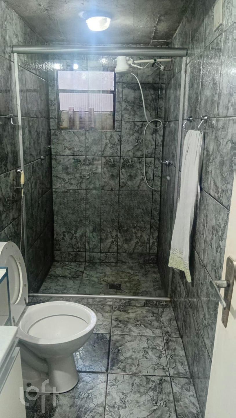 Imagem da propriedade 3