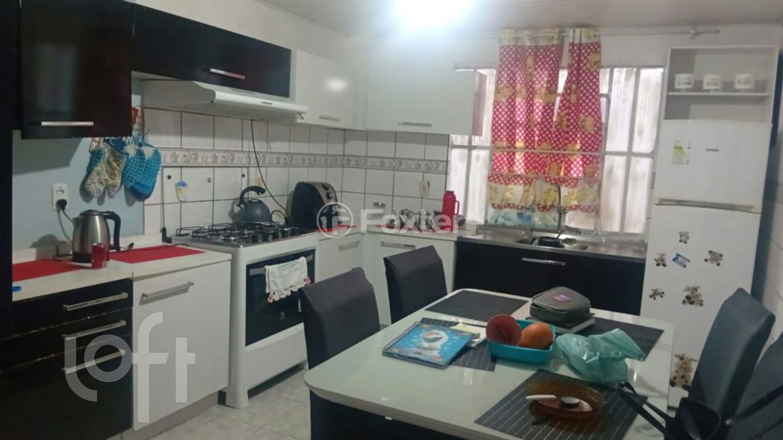 Imagem da propriedade 2