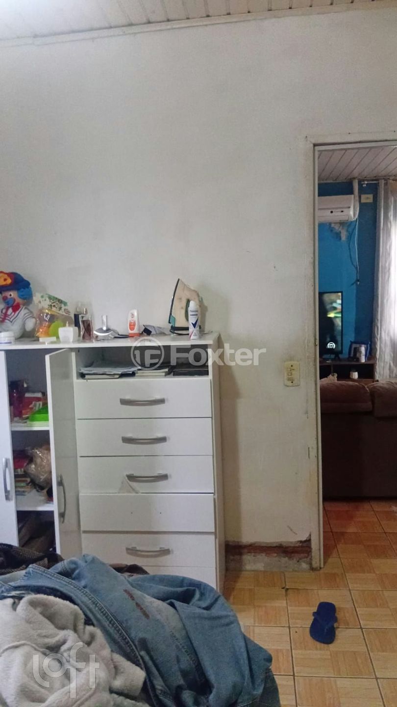 Imagem da propriedade 4