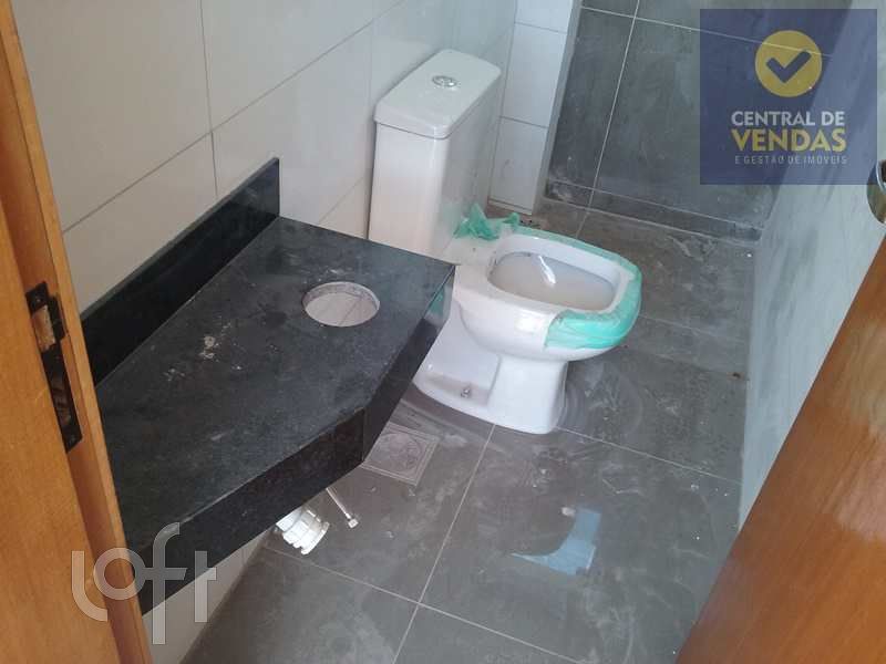 Apartamento à venda com 2 quartos, 110m² - Foto 9