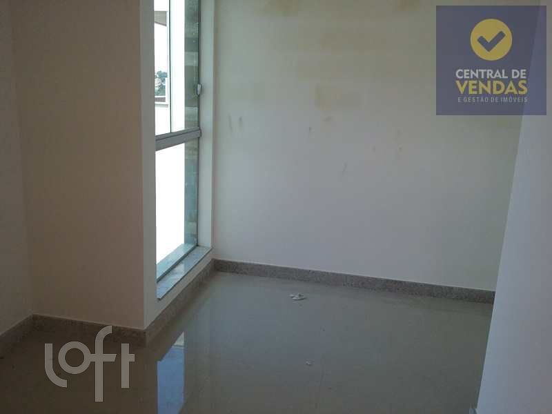 Apartamento à venda com 2 quartos, 110m² - Foto 10