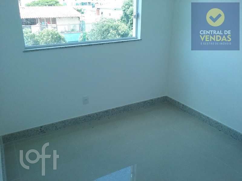 Apartamento à venda com 2 quartos, 110m² - Foto 6