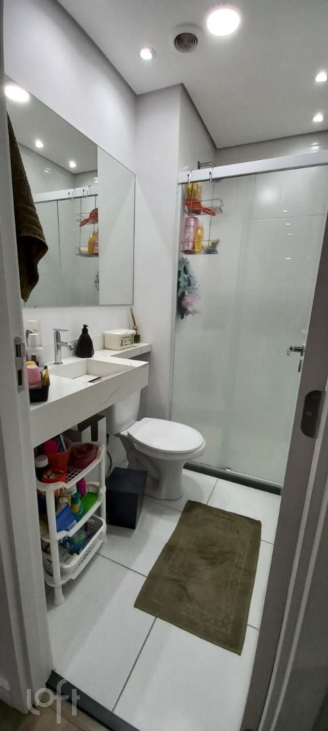 Imagem da propriedade PUlclrwo 13