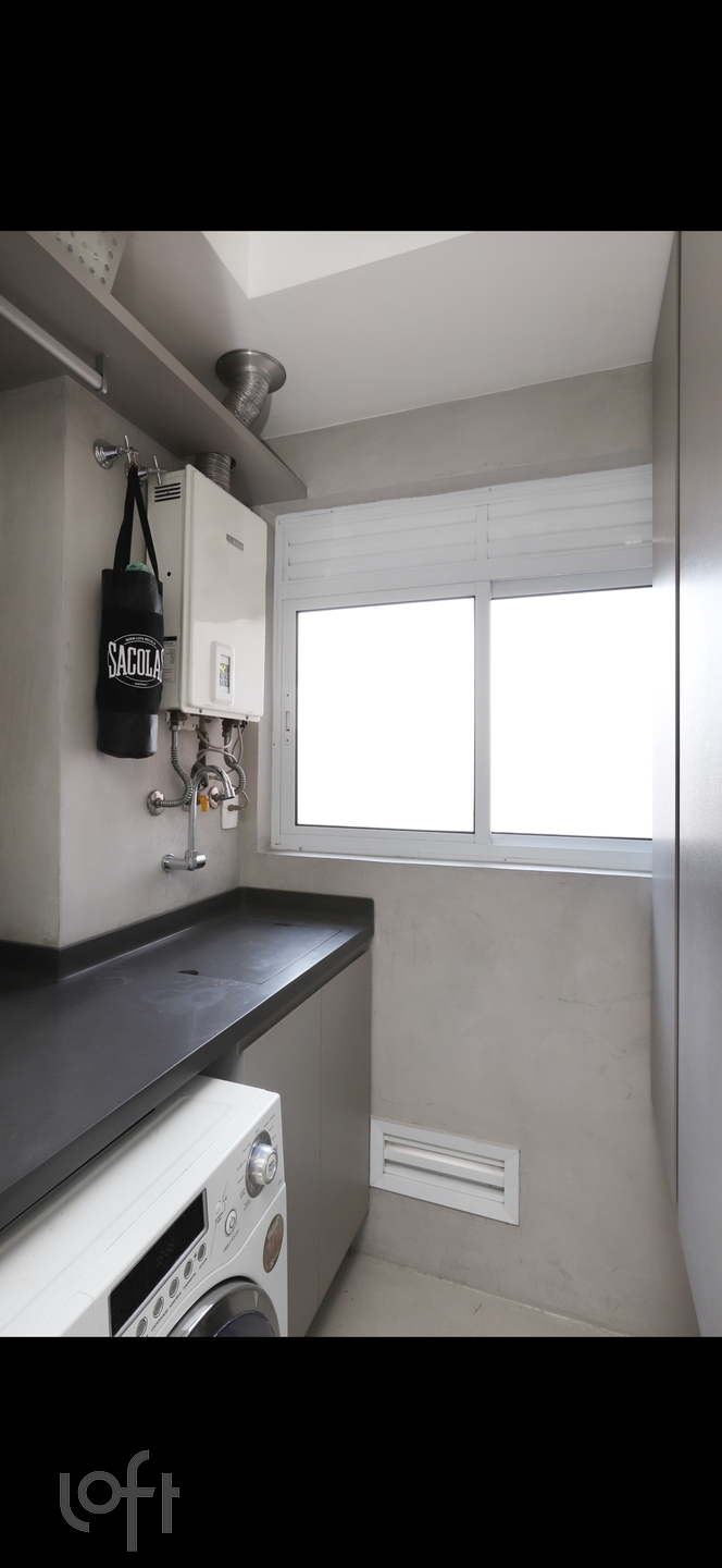 Apartamento, 3 quartos, 75 m² - Foto 7