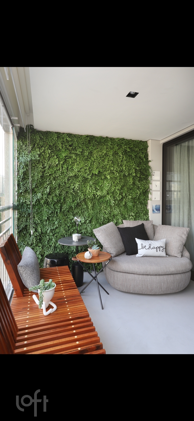 Apartamento, 3 quartos, 75 m² - Foto 17