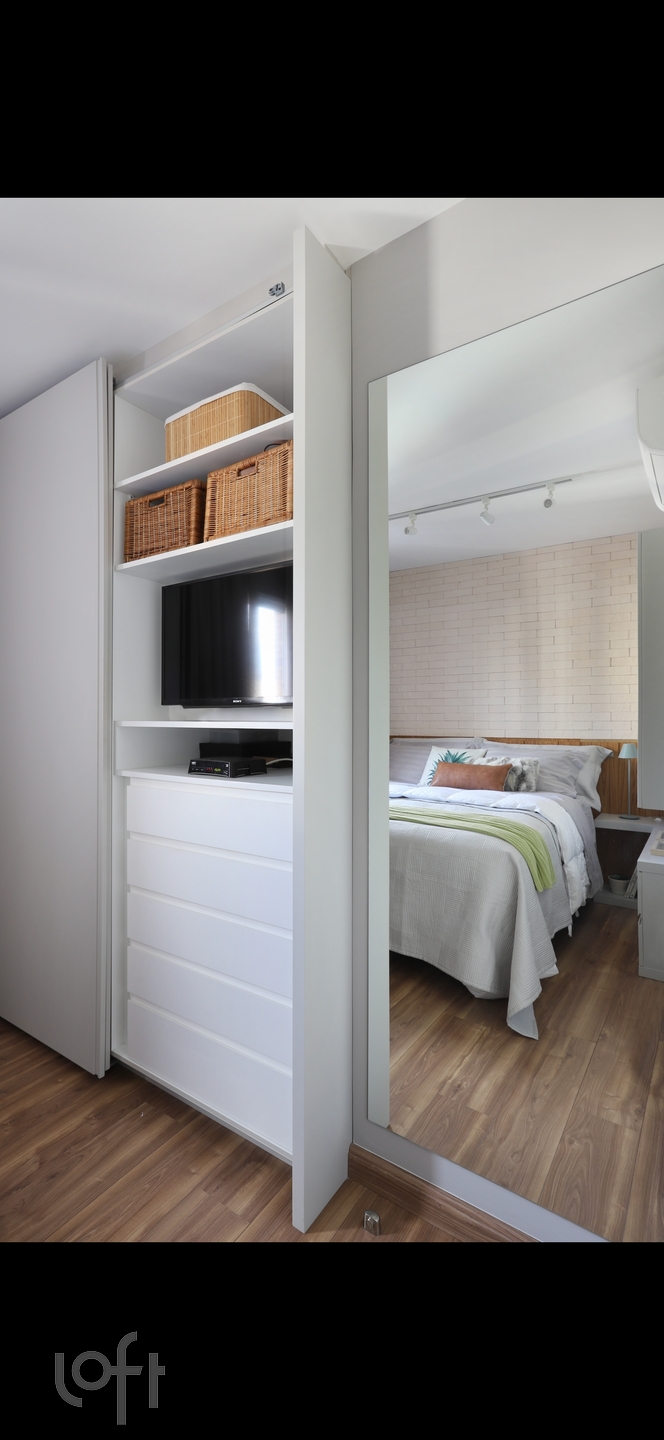 Apartamento, 3 quartos, 75 m² - Foto 10