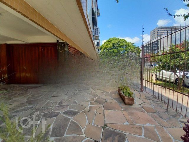 Apartamento com 78m², 2 dormitórios, Menino Deus em Porto Alegre