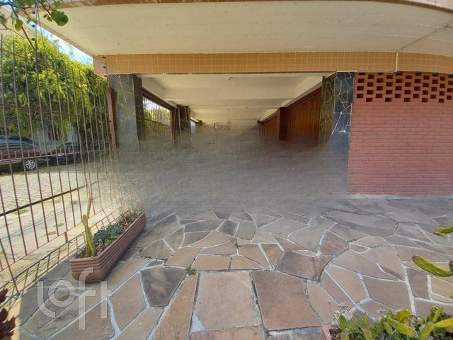 Apartamento com 78m², 2 dormitórios, Menino Deus em Porto Alegre