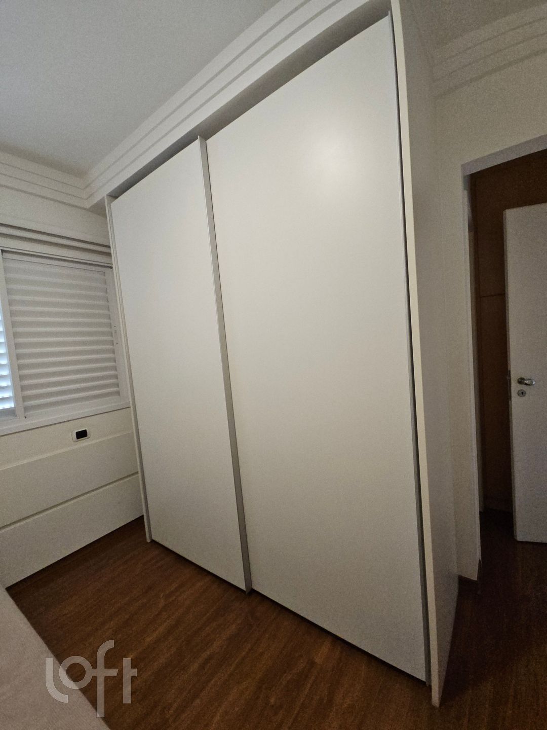 Apartamento à venda com 4 quartos, 140m² - Foto 29