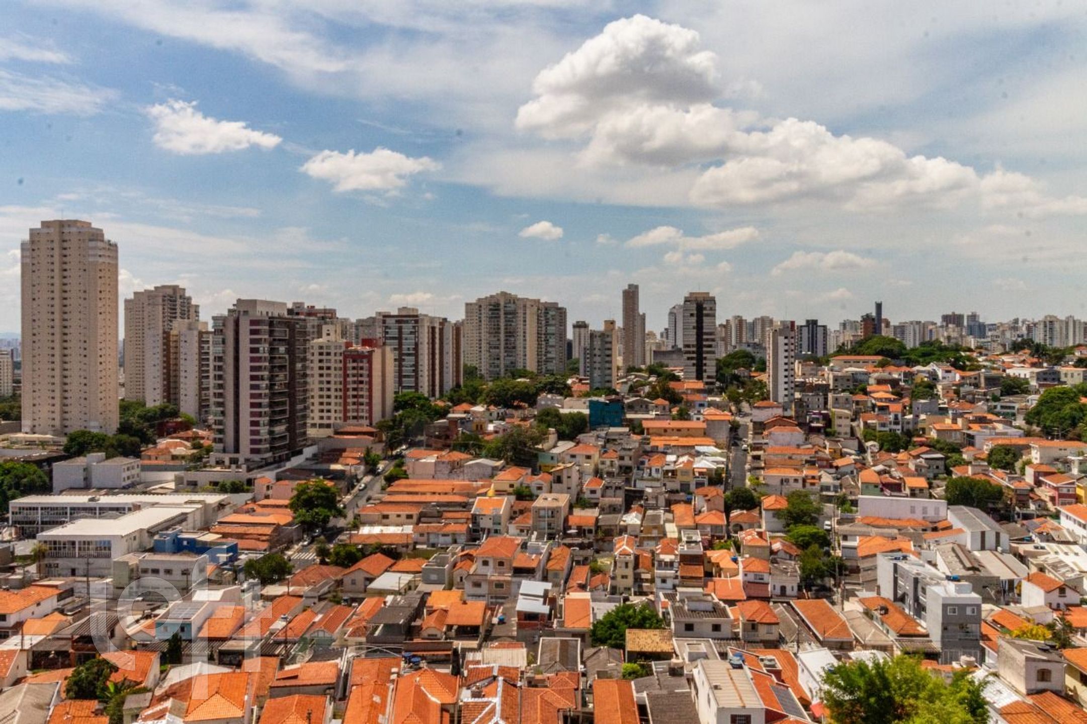 Imagem da propriedade PU1l6cdog 31