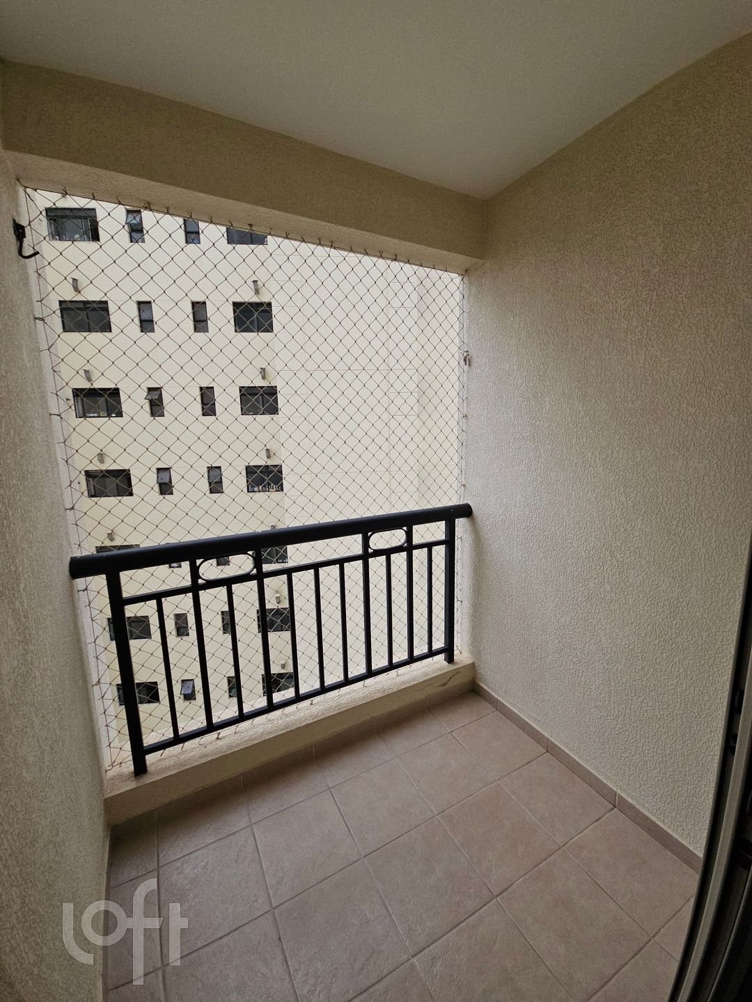 Apartamento à venda com 4 quartos, 140m² - Foto 20