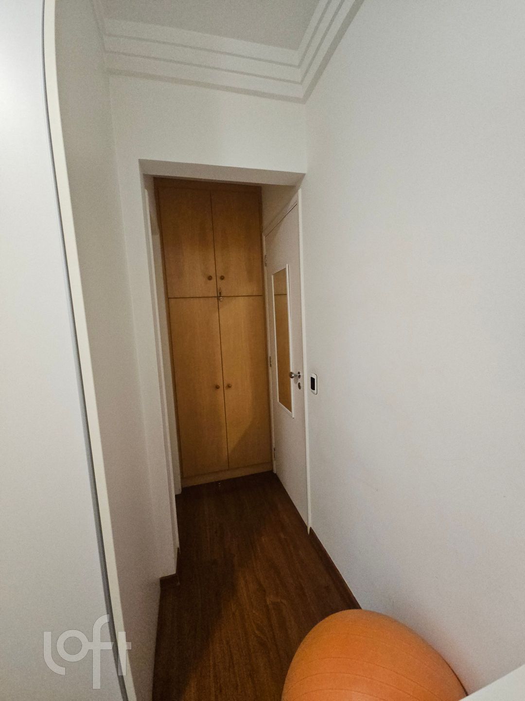 Apartamento à venda com 4 quartos, 140m² - Foto 30