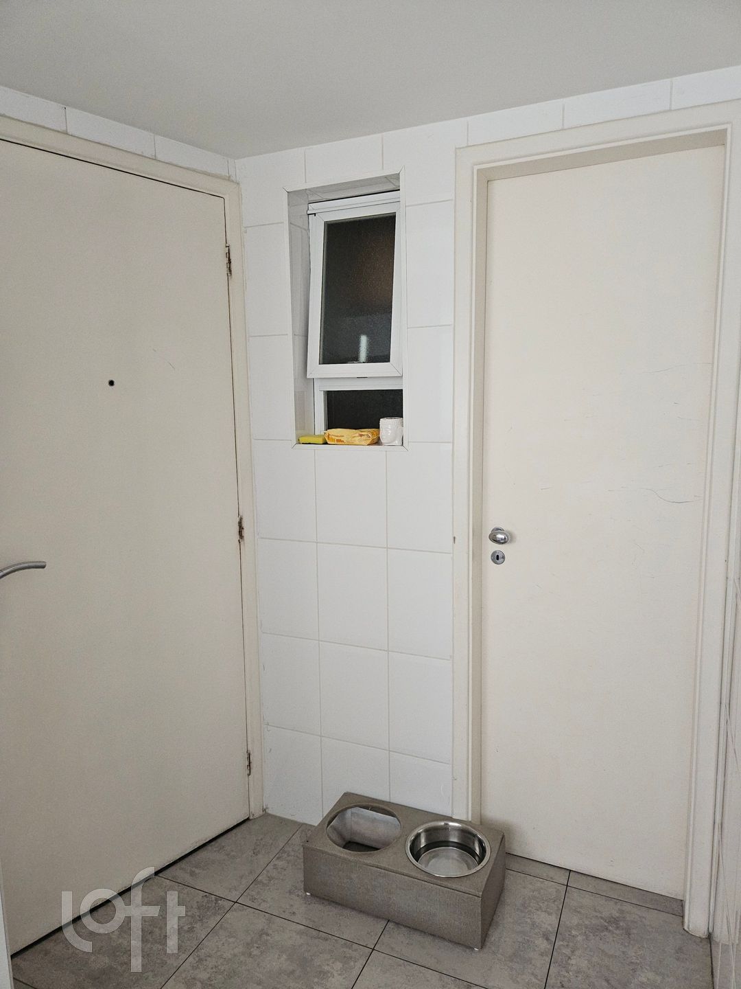 Apartamento à venda com 4 quartos, 140m² - Foto 40