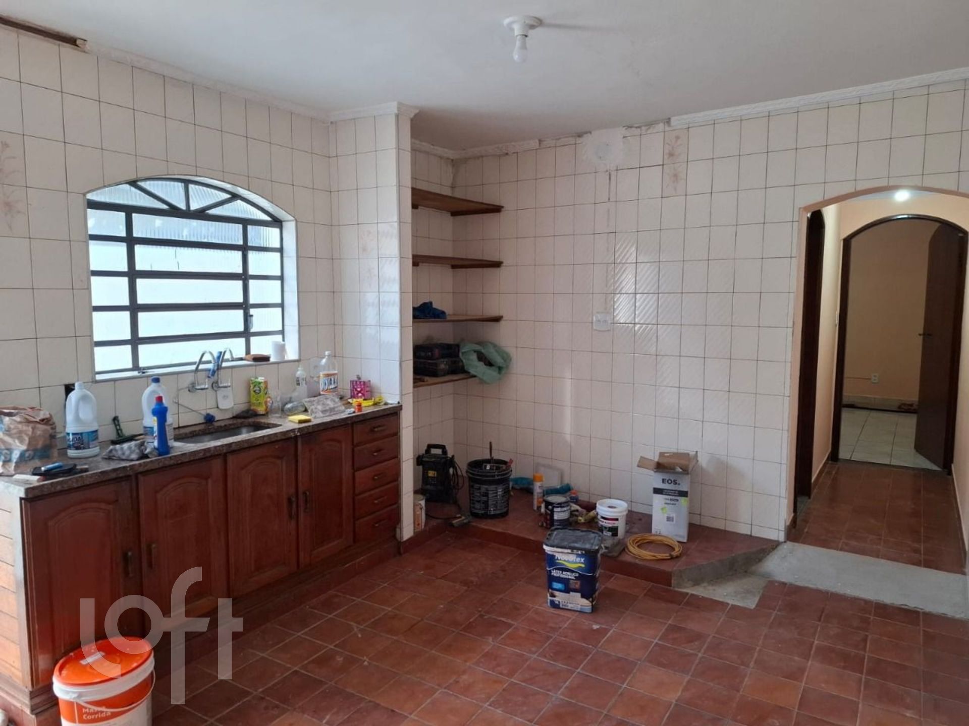 Imagem da propriedade 5