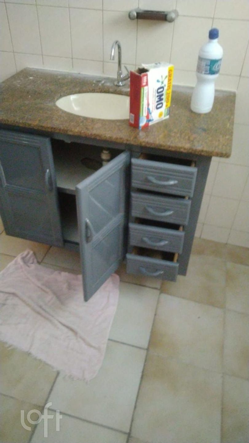 Imagem da propriedade 12