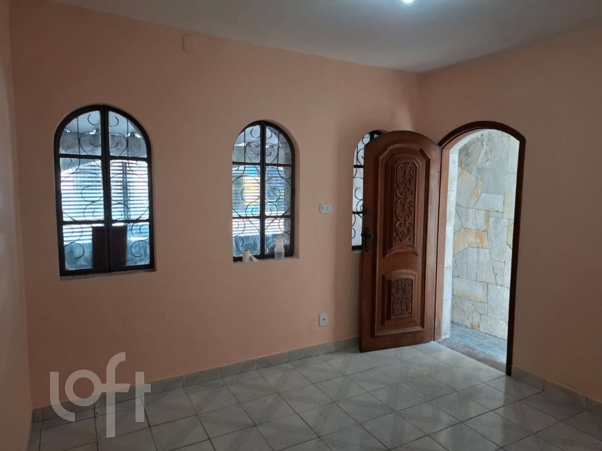 Casa à venda em Vila Medeiros com 125 m², 3 quarto
