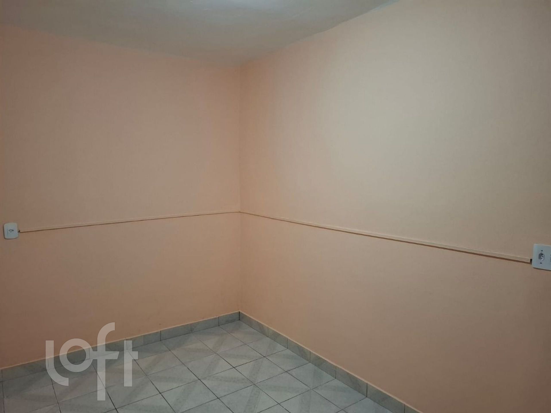 Imagem da propriedade 3