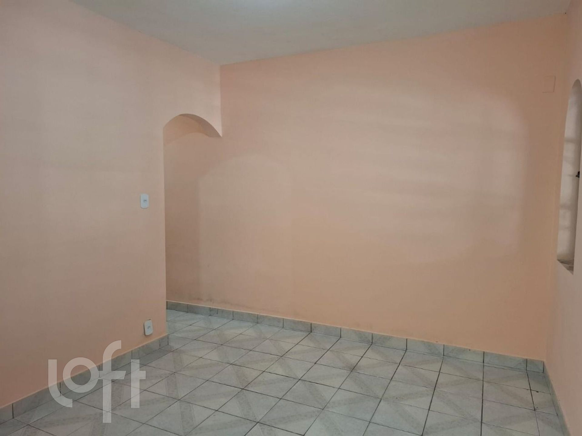 Imagem da propriedade 2