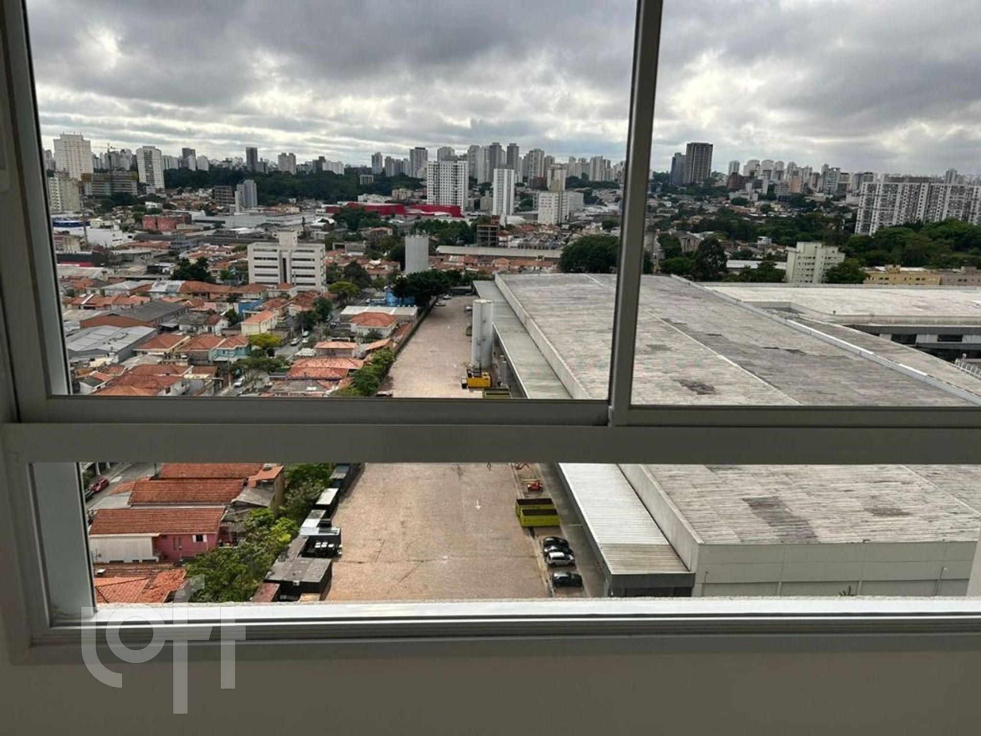 Apartamento à venda com 3 quartos, 136m² - Foto 16