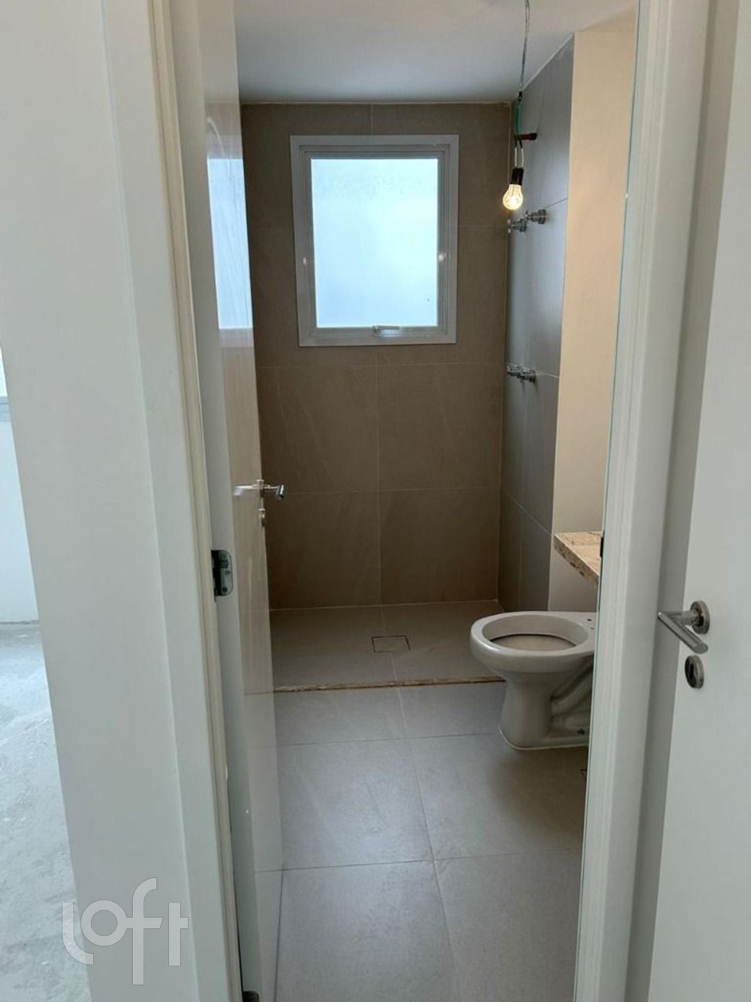 Apartamento à venda com 3 quartos, 136m² - Foto 11