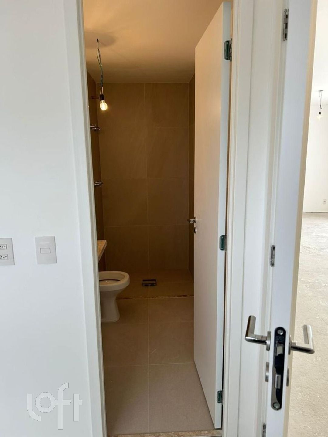 Apartamento à venda com 3 quartos, 136m² - Foto 13