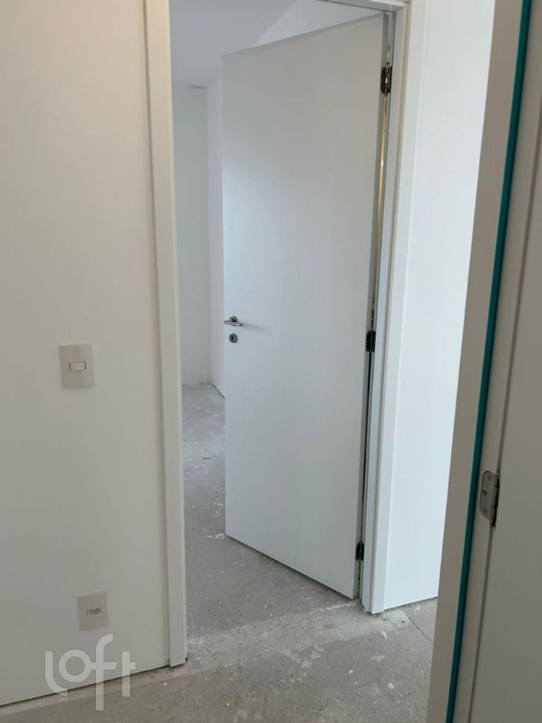 Apartamento à venda com 3 quartos, 136m² - Foto 15