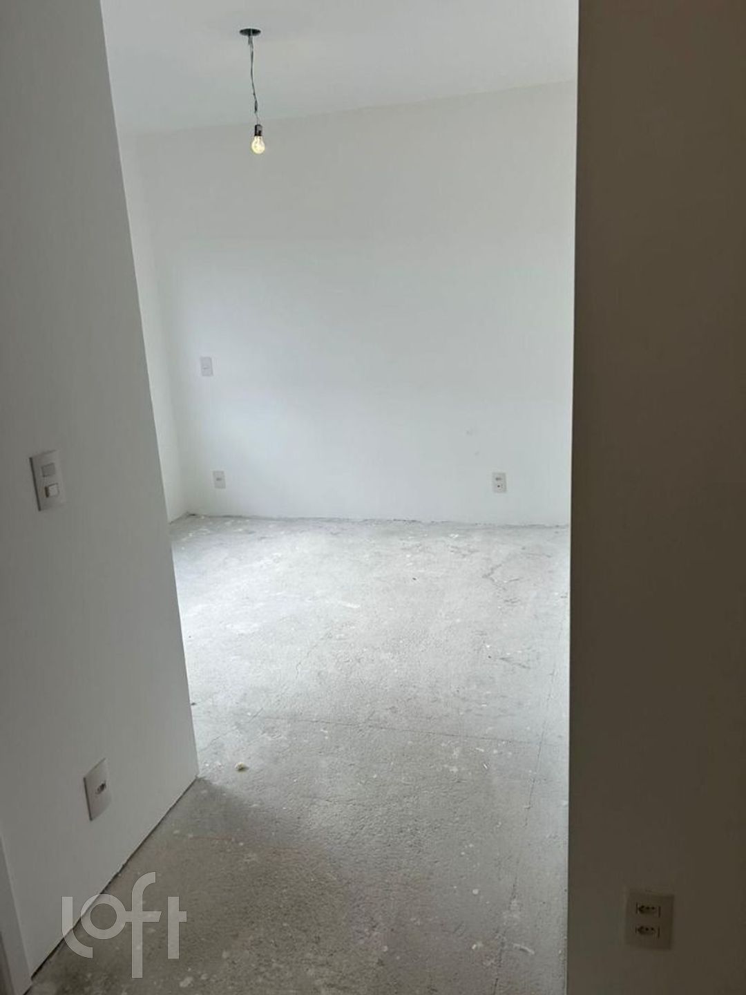 Apartamento à venda com 3 quartos, 136m² - Foto 20