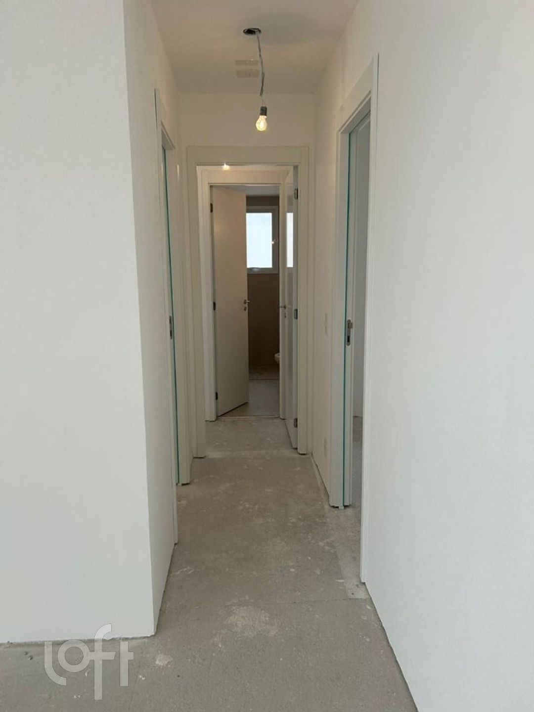 Apartamento à venda com 3 quartos, 136m² - Foto 22